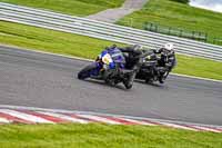 anglesey;brands-hatch;cadwell-park;croft;donington-park;enduro-digital-images;event-digital-images;eventdigitalimages;mallory;no-limits;oulton-park;peter-wileman-photography;racing-digital-images;silverstone;snetterton;trackday-digital-images;trackday-photos;vmcc-banbury-run;welsh-2-day-enduro